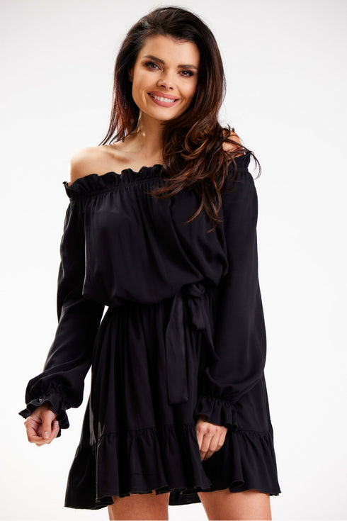 Daydress model 179600